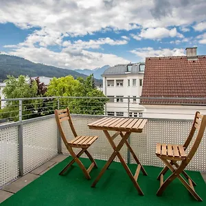 modern-innsbruck-apartment-i-free-parking.ischgl-hotels.net/