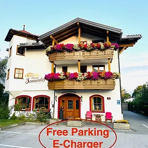 https://hotel-sonnenhof-bed-breakfast.soldenhotels.net