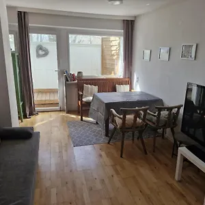 Binderhaeusl Casa vacanze Salisburgo