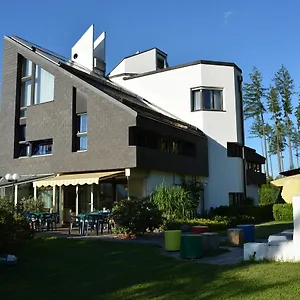 https://hotel-pension-leitgebhof.soldenhotels.net